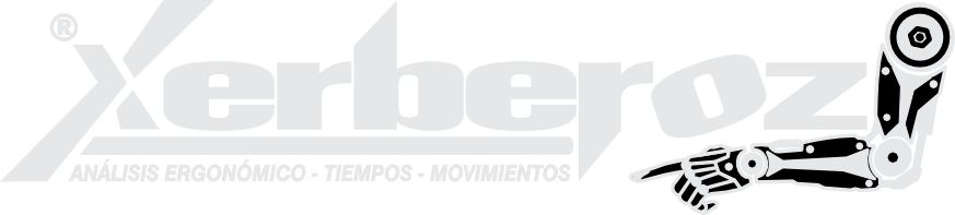 Xerberoz®