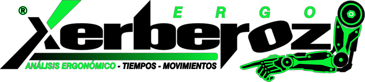 ERGO