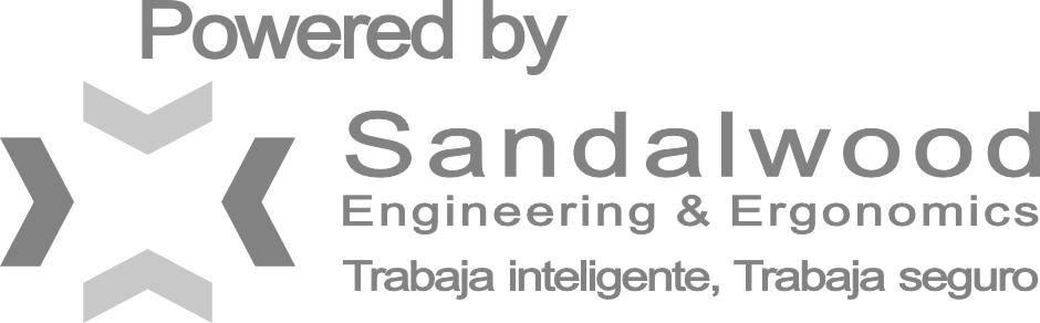 Sandalwood Engineering & Ergonomics