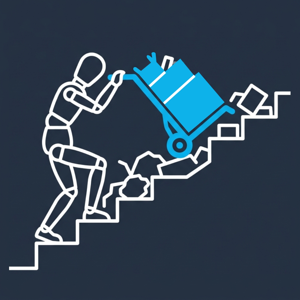 Pobre