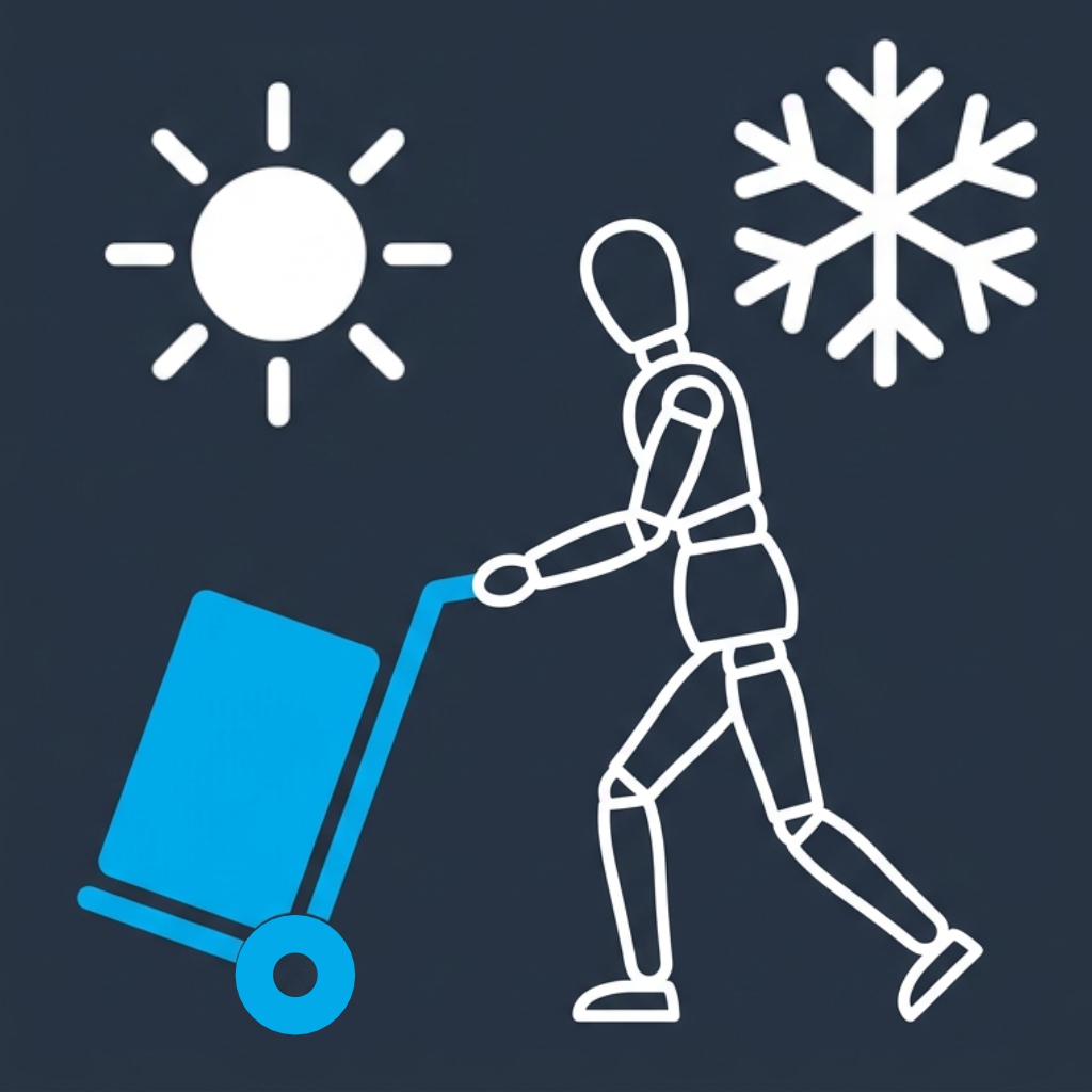 Clima