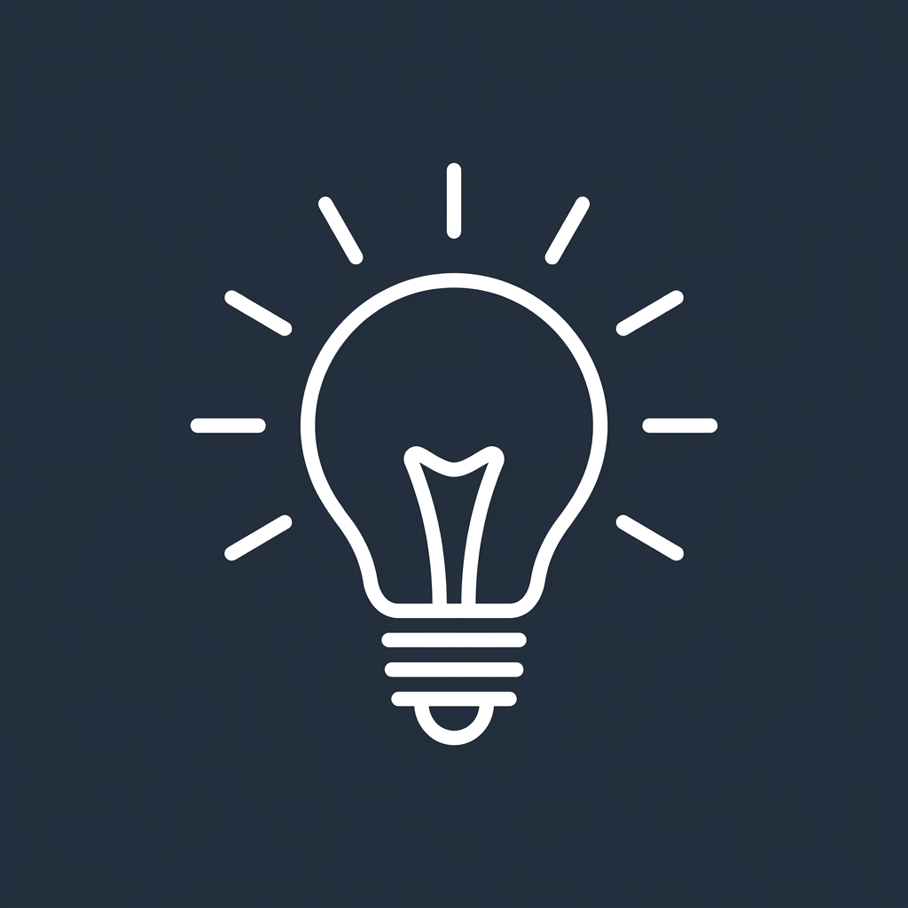 Luz