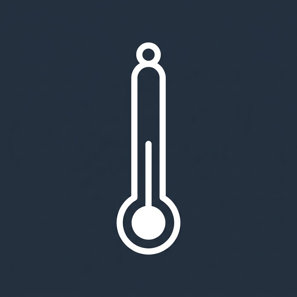 Temp